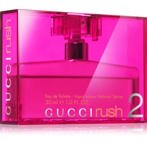 gucci rush perfume online|Gucci rush perfume discontinued.